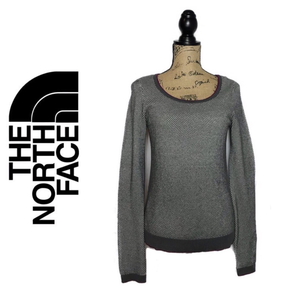 The North Face Thermal